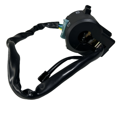 CGL125 - CAJA CONTACTOS LH - JTK