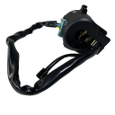 CGL125 - CAJA CONTACTOS LH - JTK