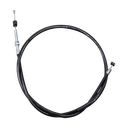 CRF230 - CABLE DE CLUTCH - JTK