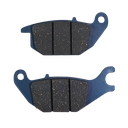 HUNK - PASTILLAS - JTK