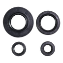 YBR125 - KIT SELLOS DE MOTOR