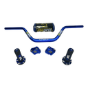 PROTAPER EVO - KIT AZUL MOTOS CH - JTK