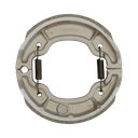 YBR125 - FRICCIONES -  JAPAN