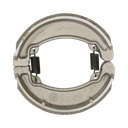 RT180/TRAS - FRICCIONES - JAPAN