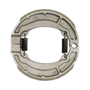 CGL125 - FRICCIONES - JAPAN