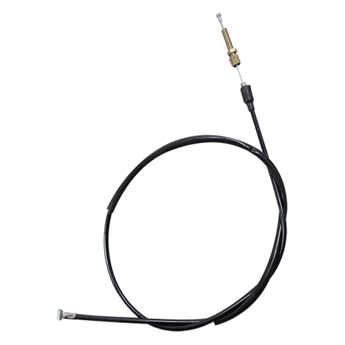 AX100 - CABLE DE CLUTCH - JTK