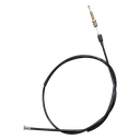 AX100 - CABLE DE CLUTCH - JTK