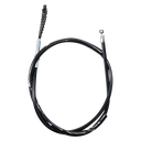 CGL125 - CABLE DE CLUTCH - JTK