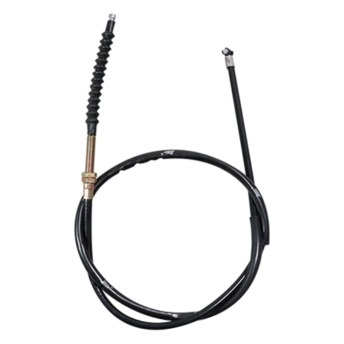 BROSS - CABLE DE CLUTCH - JTK