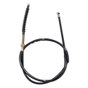 BROSS - CABLE DE CLUTCH - JTK