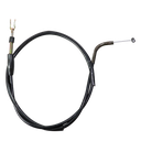 EN125 - CABLE DE CLUTCH - JTK