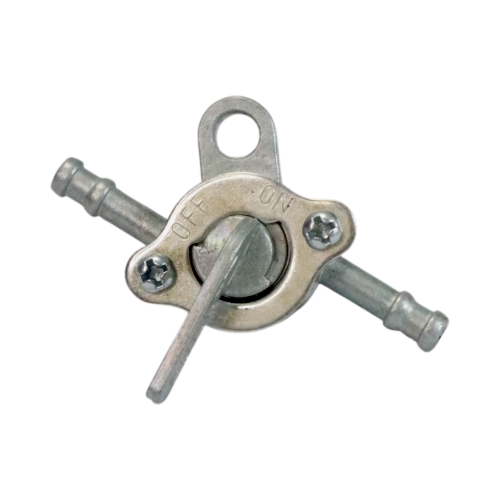 SPITZER 150/200 LLAVE DE GASOLINA JTK