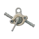 SPITZER 150/200 LLAVE DE GASOLINA JTK