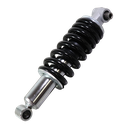 NXR125 BROS - MONOSHOCK - JTK