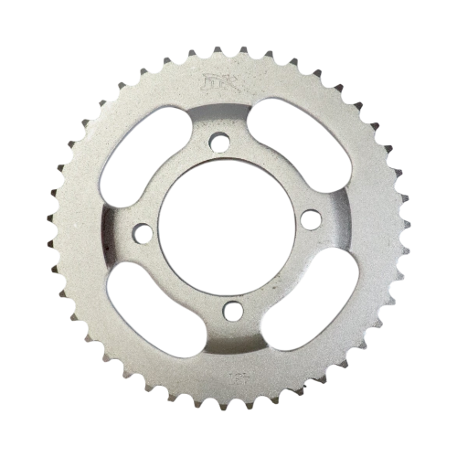 CGL125 - CATARINA 43T - JTK