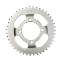 CGL125 - CATARINA 43T - JTK