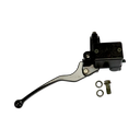 NXR125 BROS - BOMBA DE FRENO