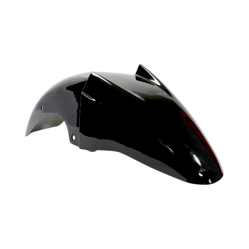 EN125 - LODERA DEL NEGRO - JTK