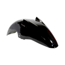 EN125 - LODERA DEL NEGRO - JTK