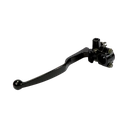 GN125F - MANECILLA CLUTH COMPLETA - JTK