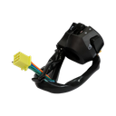 GN125F - CAJA CONTACTOS LH - JTK