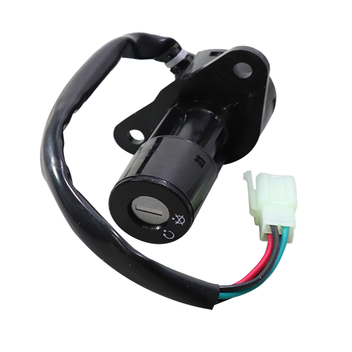 FIRE125 - SWITCH DE ENCENDIDO 2015