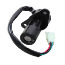 FIRE125 - SWITCH DE ENCENDIDO 2015