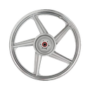 CGL125 - ARO TRAS COMPLETO 1.60X18 - JTK