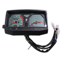 CGL125 - TABLERO - JTK