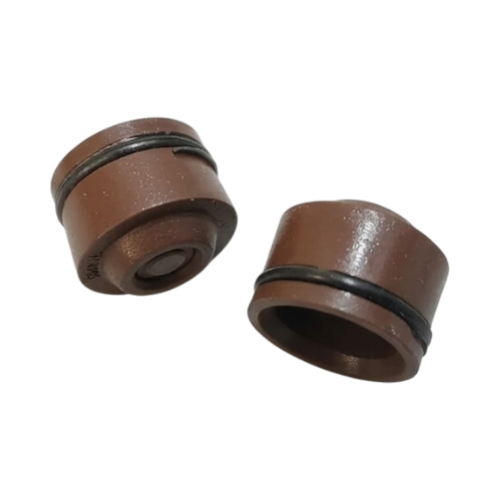 FIRE 125 - RETENEDOR DE VALVULAS - JTK