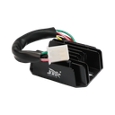 CGL125 - REGULADOR - JTK