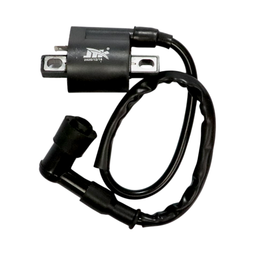 CGL125 - BOBINA ENCENDIDO - JTK