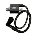 CGL125 - BOBINA ENCENDIDO - JTK