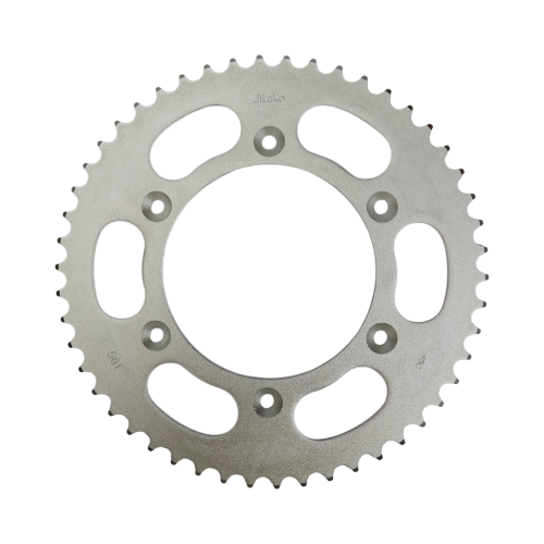 CRF230 - SPROCKET TRAS 50T - JITAKO