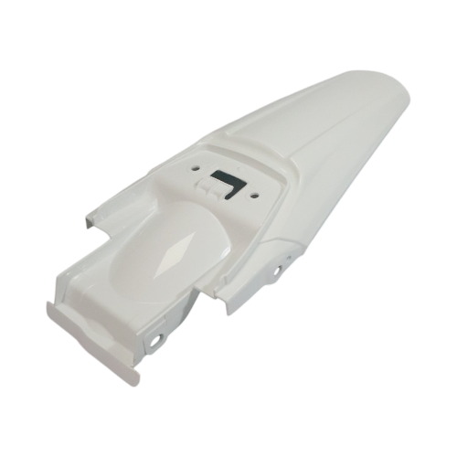 CRF230 - LODERA TRASERA