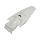 CRF230 - LODERA TRASERA