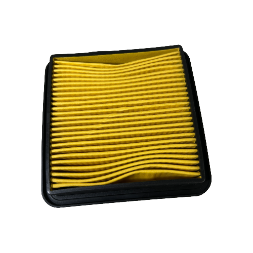 CBF125 STUNNER - FILTRO DE AIRE JTK