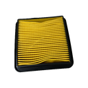 CBF125 STUNNER - FILTRO DE AIRE JTK