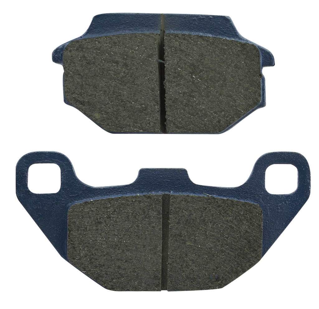 AGILITY - PASTILLAS - JAPAN