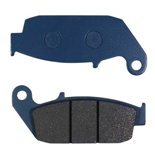 APACHE 180 - PASTILLAS - JTK