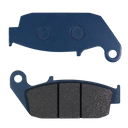 APACHE 180 - PASTILLAS - JTK