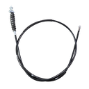 AX100 - CABLE DE FRENO DEL - JTK