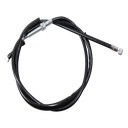 XLR125 - CABLE DE FRENO DEL - JTK