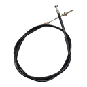 BYK - CABLE DE FRENO DEL - JTK