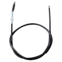 BROSS - CABLE DE FRENO DEL-JTK