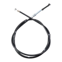 JH125L - CABLE DE FRENO DEL - JTK