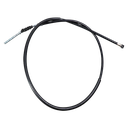 CG125 - CABLE DE FRENO DEL - JTK
