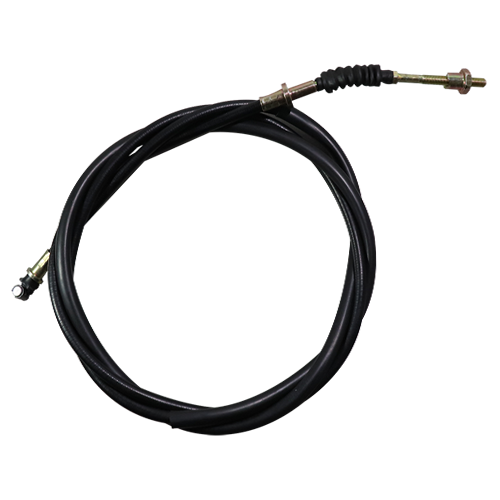 BWS100 - CABLE DE FRENO TRAS - JTK