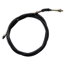 BWS100 - CABLE DE FRENO TRAS - JTK