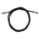 ROAD POWER - CABLE DE FRENO TRAS - JTK